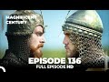 Magnificent Century Episode 136 | English Subtitle