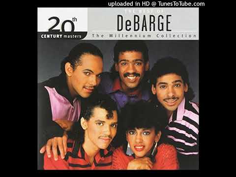 Бейне: Bunny Debarge таза құны: Wiki, үйленген, отбасы, үйлену тойы, жалақы, бауырлар