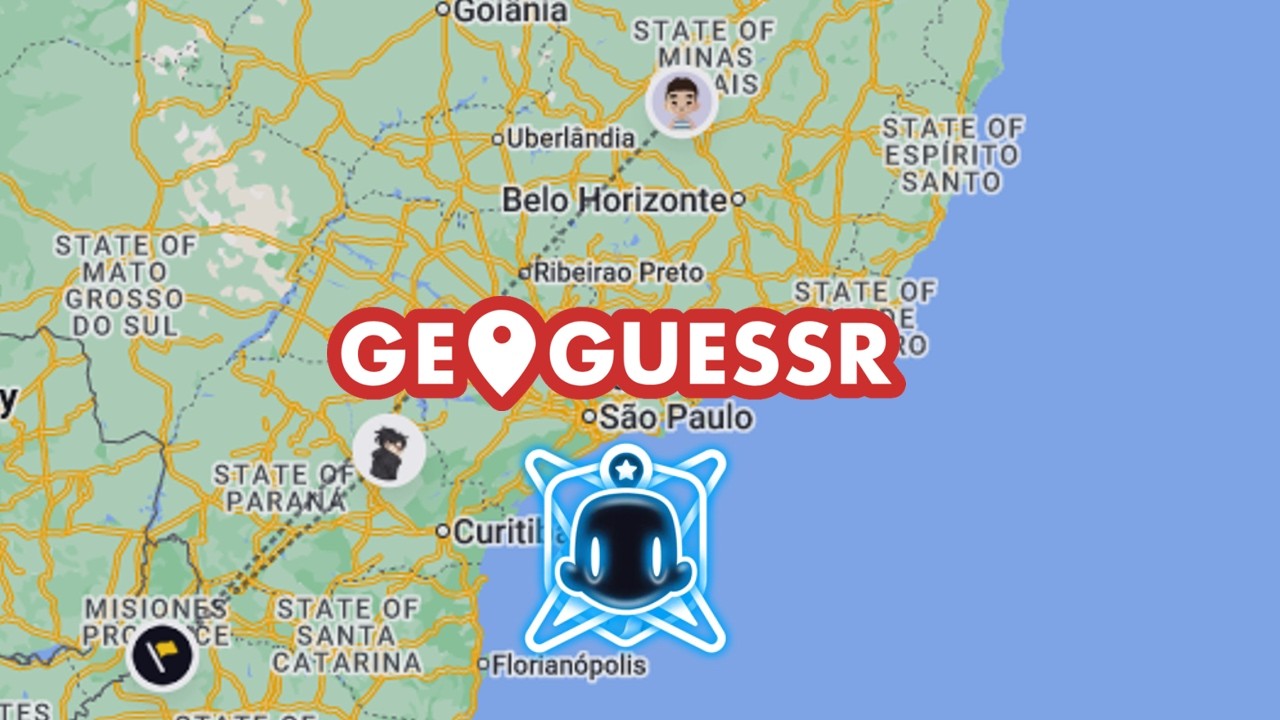 Pierwsze duelki w tym roku! 🕵️