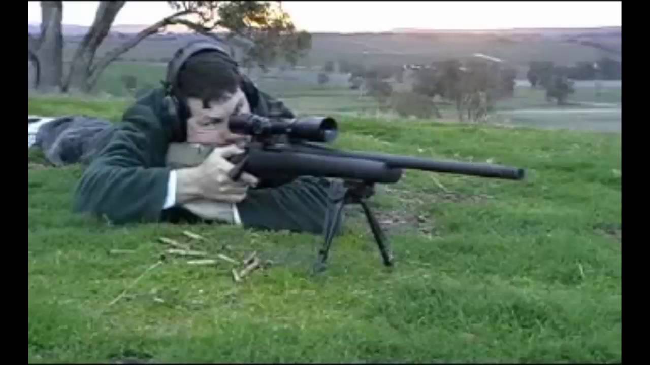 Remington 700 Mlr 338 Lapua Magnum Youtube Remington 700 Mlr 338 Lapua Magnum Youtube
