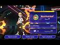 POKEMON CHAMPIONS "Combate Clasificatorio Temporada M-1 – Individual – Nivel Poké Ball Rango 4" #4