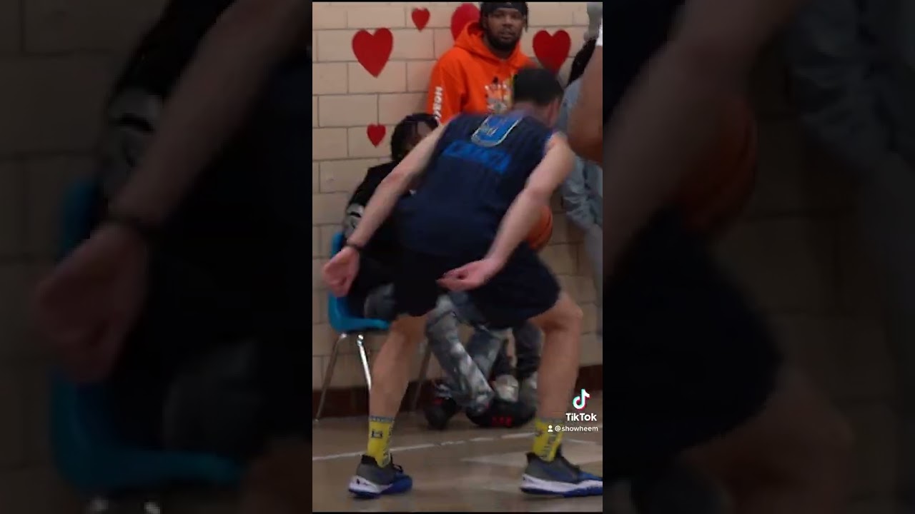 Beau Bommarito ShowMeLeague Highlights x Tokyo Ghoul