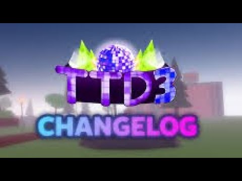 First Video! Game: TTD3, Dance: Poki #Roblox #Preppy #Aesthetic #Bubb