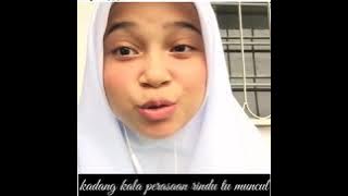 Pulang - Insomaniack ( cover )