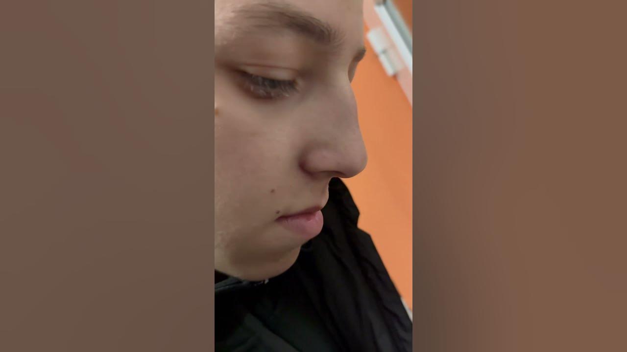 Ооо чиназес!!! - YouTube