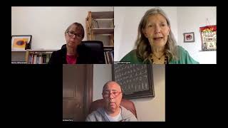 Polarity Therapy Involution and Evolution 11 6 24