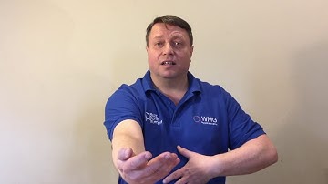 Getting a Buzz: Part Two | Directing Air for Brass Playing | pBone Music
