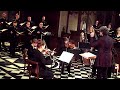 Durufle clip  - Agnus Dei