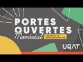 Portes Ouvertes Virtuelles Montréal Séance D Information Création Et Nouveaux Médias Portes Ouvertes Virtuelles Montréal Séance D Information Création Et Nouveaux Médias
