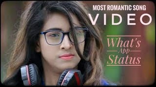 Most Romantic New Heart Touching Video Of Two Couples Song by Vicky John (A Lover Boy) Muzaffarpur.