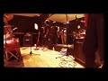ポーラスタア  / 佐野元春 (cover)