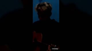 Download Lagu Cover al Ghazali kesayanganku... MP3