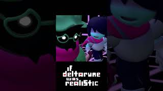 Kris Basically Ignoring Everything Ralsei Says
Episode 2 HERE:
https://www.youtube.com/watch?v=WJ0OjErDAt4&list=PLR0H7URKQNoQ&index=2
Become a MEMBER:
SmashBits animations take a talented team of writers, voice actors, artists, animators, and editors to bring to life. If youd like to help us make more of them, consider becoming a member:
https://www.youtube.com/@SmashBits/membership
LAD Merch for LADS:
https://crowdmade.com/collections/smashbitsanimations
YOUTUBE: https://www.youtube.com/subscription_center?add_user=smashbits
X: https://twitter.com/Smash_Bits
FACEBOOK: https://www.facebook.com/SmashBitsStudios
WEBSITE: www.smashbits.net Kris Basically Ignoring Everything Ralsei Says