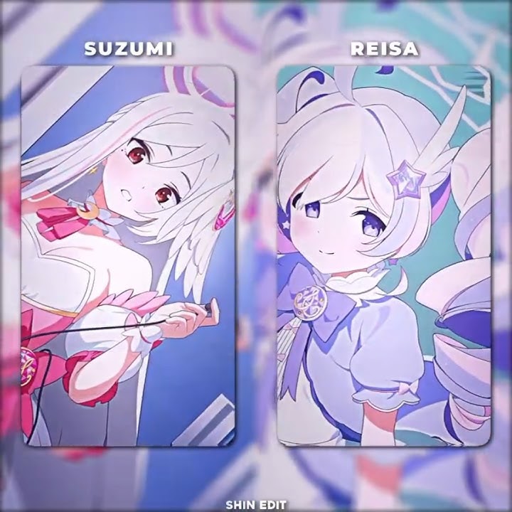 Magical Vigilante Crew || Preset || DJ Lokal Gorontalo X Gratata