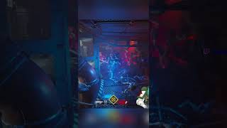 Prime Conditions For A Xenophase Blade