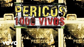 Los Pericos - No Me Pares (Audio)