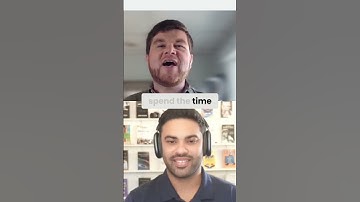 Unlock Your Networking Superpower: Connect & Collide! @rising-authors