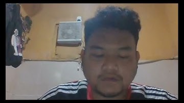 KEYWORD "SUPER" PADA JAVA TUGAS 14 PEMOGRAMAN TEKNIK INDUSTRI 2B UNIVERSITAS YUDHARTA PASURUAN