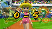 スーパーマリオスタジアムミラクルベースボール Youtube