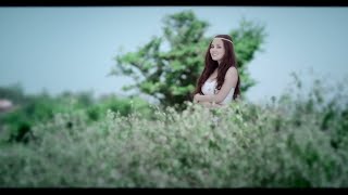 Đồng Xanh - Vy Oanh Official Mv