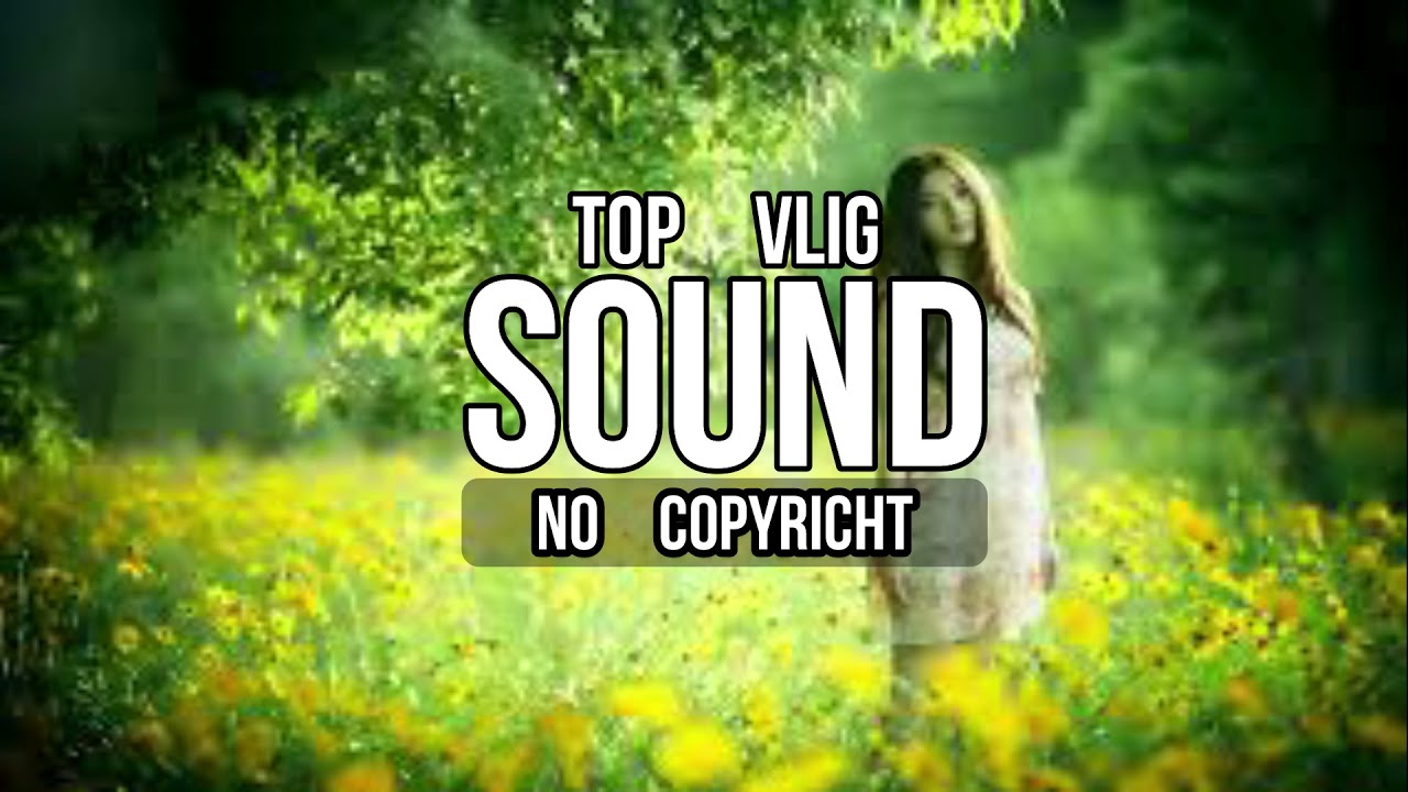 Epic Music Compilation by Infraction #2 [sound top vlig]