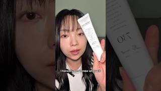 Help irritated skin with bynewcell s CICALANE 730 cream