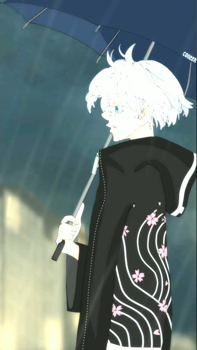 TOKYO REVENGERS🤩 SAMPAI JUMPA DI S2🥀🙂JEDAG JEDUG ANIME😈