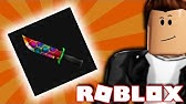 This Is The Farthest Knife Throw Possible In Roblox Assassin Youtube - how to throw the knife in roblox assassin