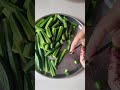 मेरे बेटे को पटा लिया 😱😱😱😳😳#ytshorts #viralvideo #viral #mousami lifestyle blogger
