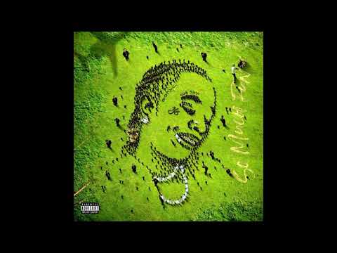 Young Thug - Hot (feat. Gunna)