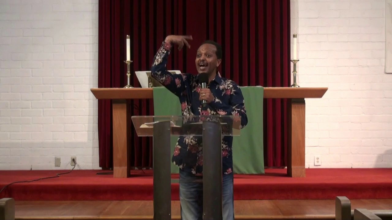 Pastor Temesgen_Melekotawi Mrhit_Part 13 & Final