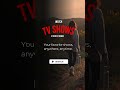 Watch Movies and Full Episodes TV shows for Free (Netflix Alternative) Mp3 Song