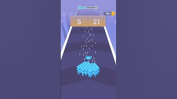 Count Master level 11👿🤩#shorts #countmasterr