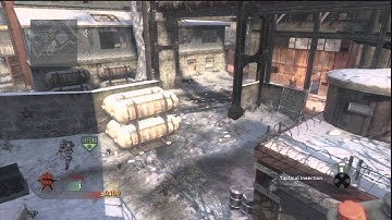 Pretty Nice 1080 Hitmarker! (Desc)