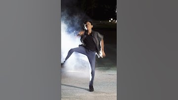 Thumbnail of Salambala | Madharaasi | Sivakarthikeyan | Rukmini Vasanth| A.R.Murugadoss | Anirudh | SaiAbhyankkar