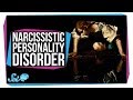 Understanding Narcissism and Personality Disorders