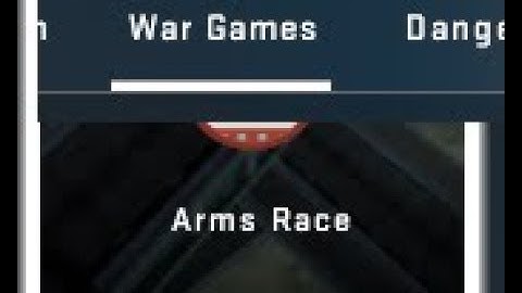 Get five arms race leader kills in Arms Race - Week 2 Operation Shattered Web missions CSGO