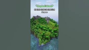 Thumbnail of Best Minecraft 1.21 Seeds for Java and Bedrock - Part 290