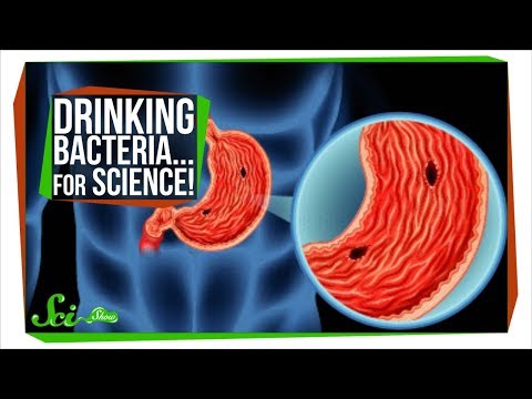 SciShow