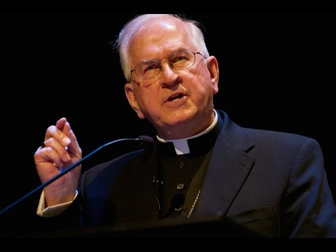 love thy neighbor movie Love Thy Neighbor | Archbishop Joseph E. Kurtz | 2016 Festival of Faiths