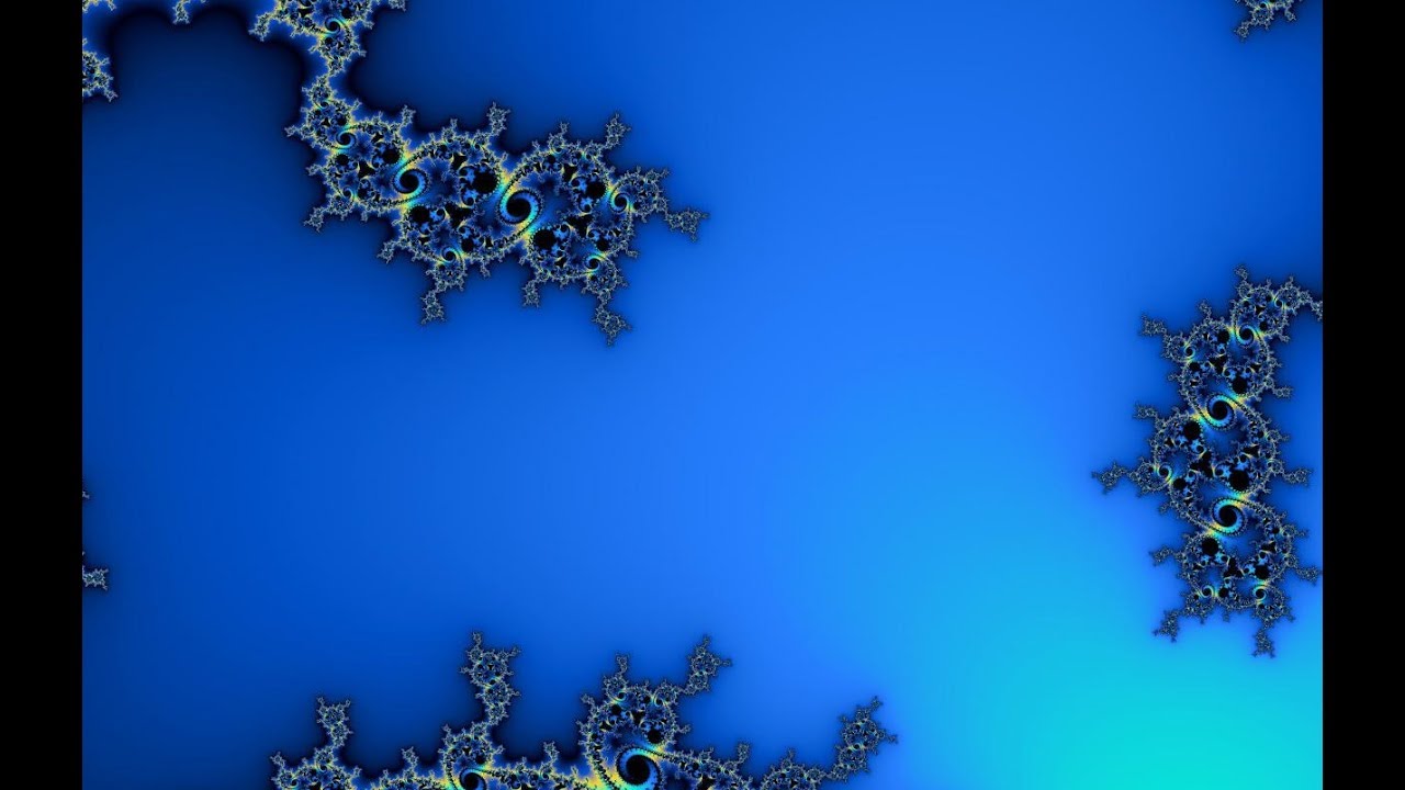 Charles Wuorinen: Fourth Piano Concerto (2003)