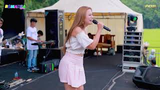 Download Mp3 FULL ALBUM ROMANSA NYESS - HAPPY PARTY BALONG BEJI BERSATU SEASON 3 - JEPARA Gudang lagu Download Mp3 FULL ALBUM ROMANSA NYESS - HAPPY PARTY BALONG BEJI BERSATU SEASON 3 - JEPARA