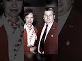 HE PERFORMED FOR SICK KIDS | John Wayne Gacy