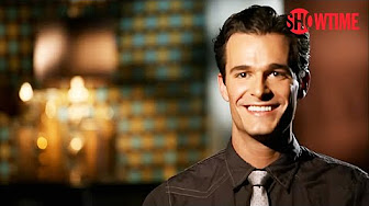 Gigolo women Gigolo women