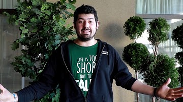 Dusan Stojkovic - AI 1920 VP Application - Beat the Wall