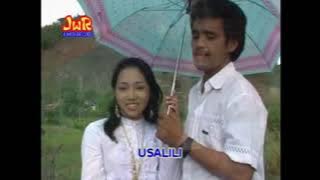 karaoke ori# mesa peolo cinna  # nur intan