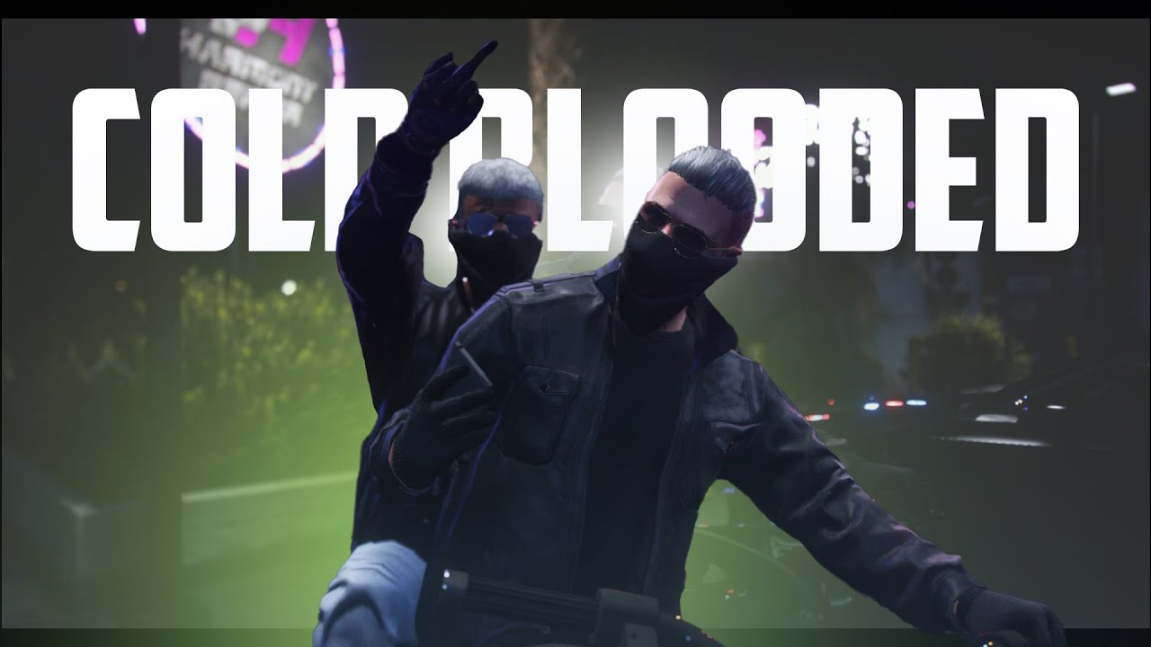 ATM Cleaner | 11 Ropes 11 ATM | #nopixel #nopixelindia - YouTube