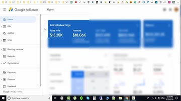 Case Study : How i made $31,000+ in 48 hours with Adsense + CPALeo