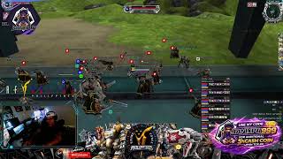 Welcome to RF Online  PHILIPPINES! Chip Wars 3 with AMITY Guild. More info in the description below.