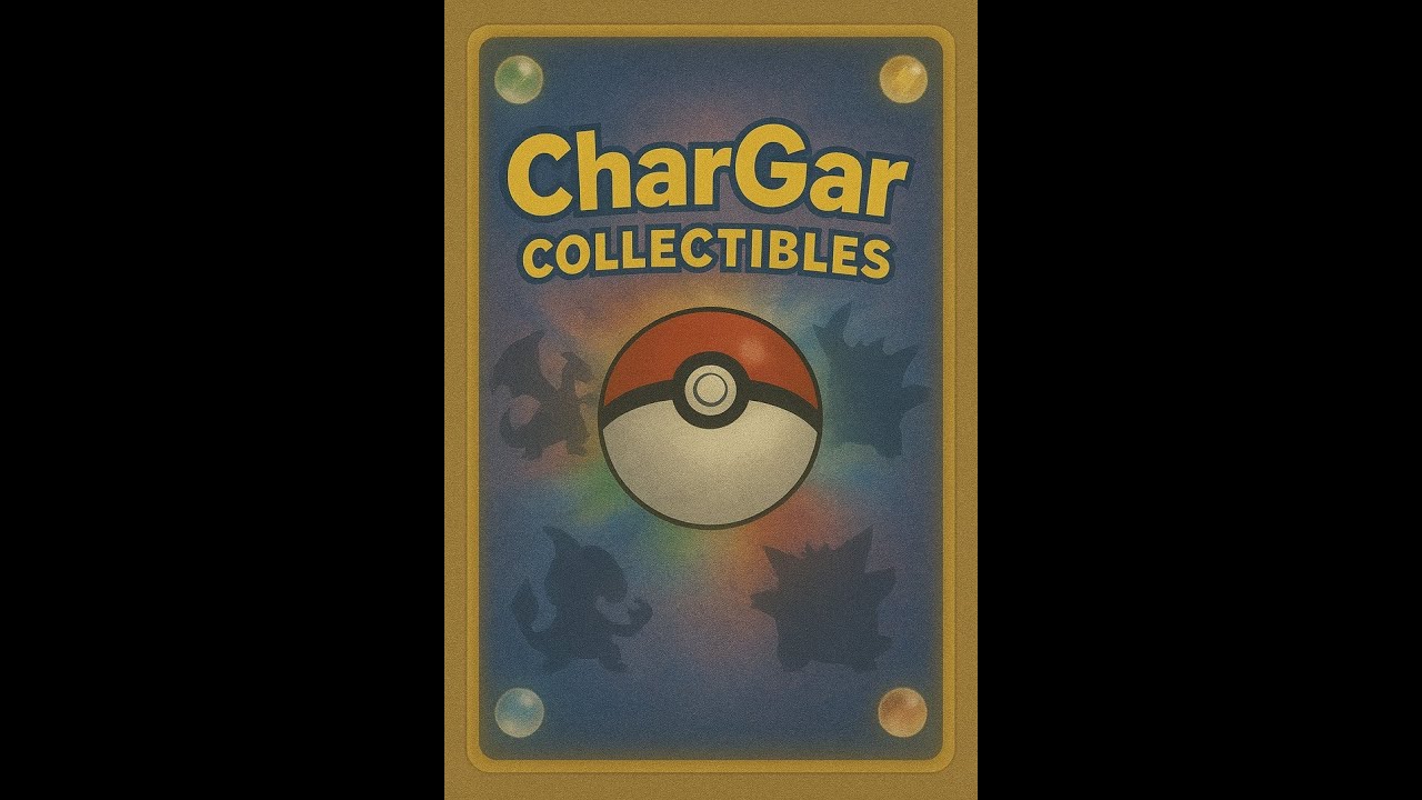 Day 364 of 365 Daily Pokemon Pack Openings!(IR Wigglytuff)